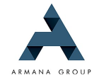 Armana-Group-01-06-2026_11_06_AM