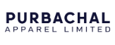 Purbachal-Apparel-Ltd-–-Leading-quality-conscious-woven-garment-manufacturers-in-Bangladesh-01-06-2026_11_13_AM