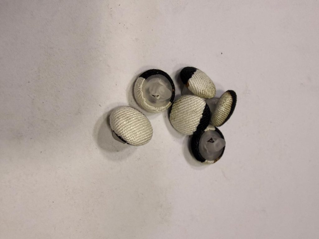 WhatsApp Image 2026-01-07 at 11.03.12 AM