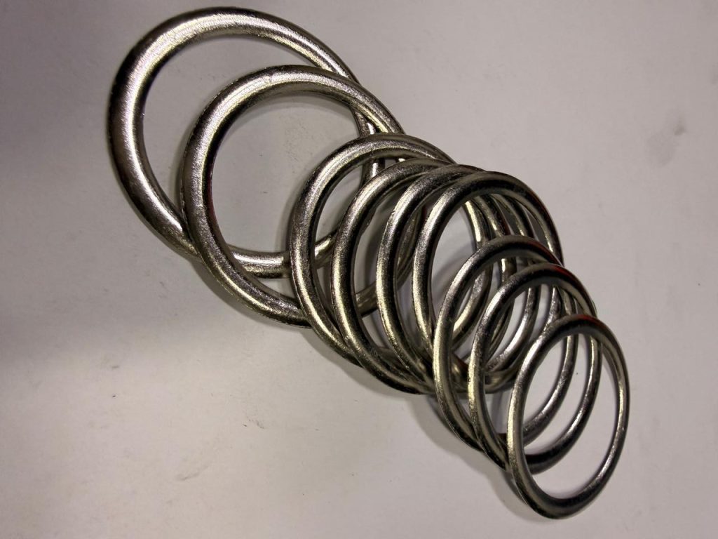 WhatsApp Image 2026-01-07 at 11.03.14 AM