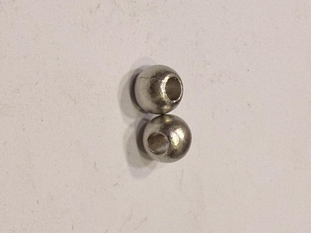 WhatsApp Image 2026-01-07 at 11.03.15 AM