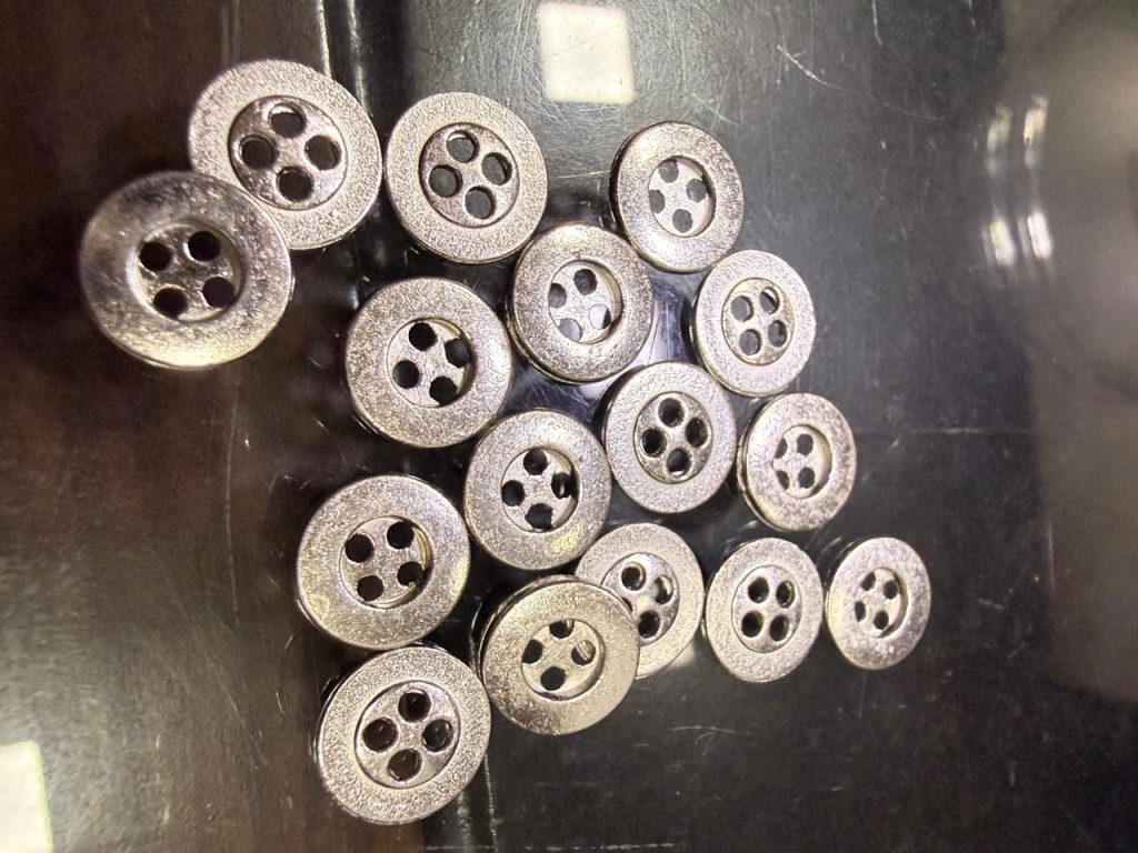 WhatsApp Image 2026-01-07 at 11.03.33 AM