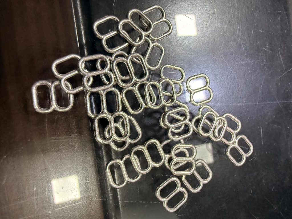 WhatsApp Image 2026-01-07 at 11.03.39 AM (1)