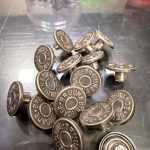 WhatsApp Image 2026-01-07 at 11.03.40 AM