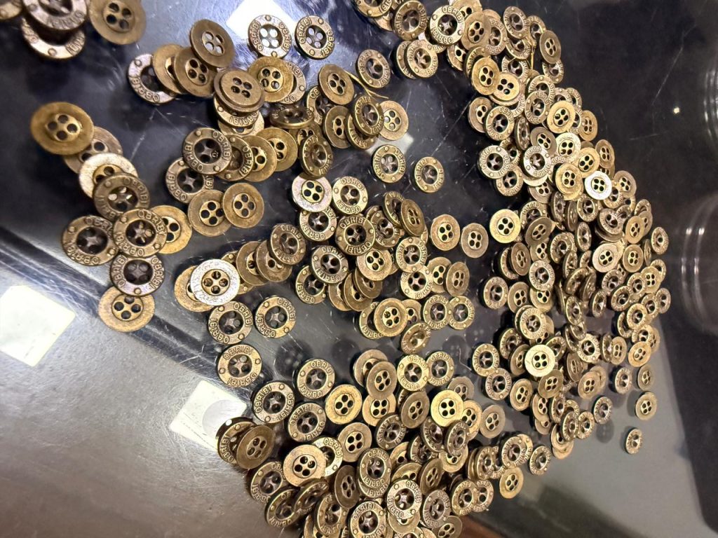 WhatsApp Image 2026-01-07 at 11.04.13 AM