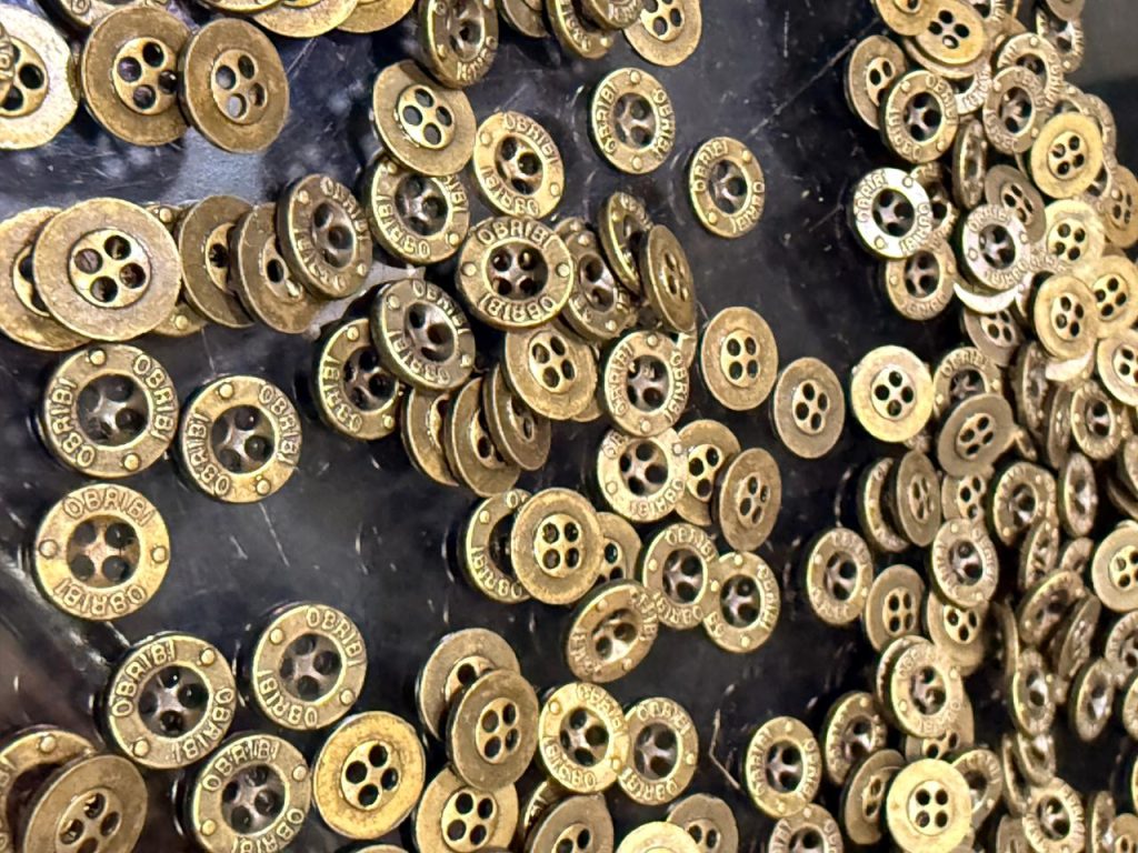 WhatsApp Image 2026-01-07 at 11.04.14 AM (1)