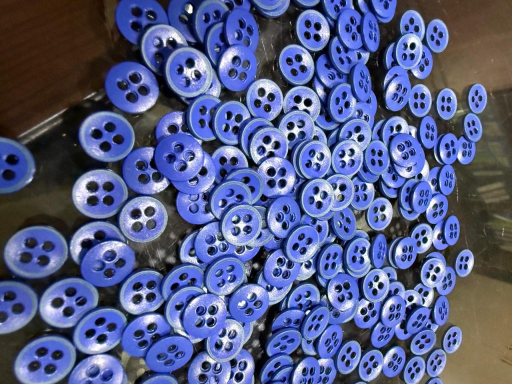 WhatsApp Image 2026-01-07 at 11.04.33 AM