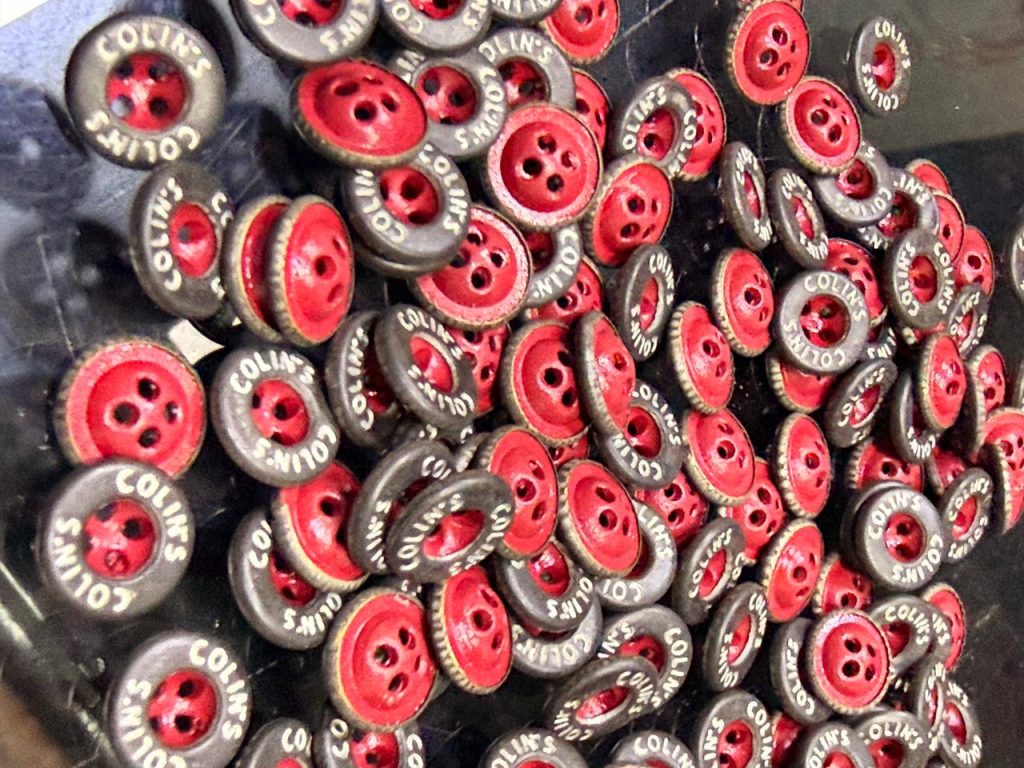 WhatsApp Image 2026-01-07 at 11.04.35 AM