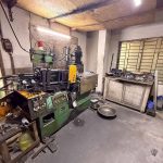 WhatsApp Image 2026-01-12 at 6.41.07 PM