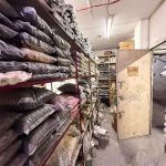 WhatsApp Image 2026-01-12 at 6.41.08 PM (1)