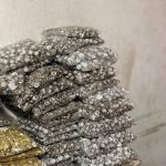 WhatsApp Image 2026-01-12 at 6.41.08 PM