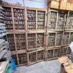 WhatsApp Image 2026-01-12 at 6.41.09 PM