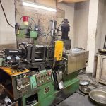 WhatsApp Image 2026-01-12 at 6.41.11 PM